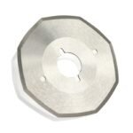 blade for round knife cutting machine1