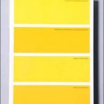 Colors For Modern Fashion