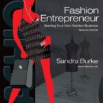 Fashion Entrepreneur