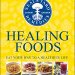 healing food