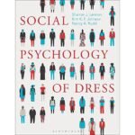 social psychology of dress