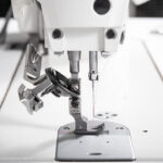 3 position presser foot holder