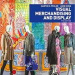 Visual Merchandising and Display Bundle Book + Studio Instant Access