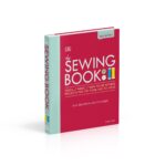 Sewing Book