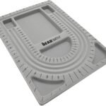 Beadsmith Bead Board