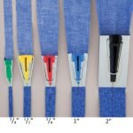 Bias Tape Maker