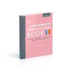 dressmaking book