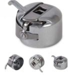 Metal Bobbin Case