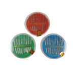 Assorted Needle set
