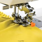 ruffler foot,ruffler attachment presser foot3.jpg5