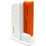 fiskars Universal Scissors Sharpener