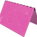 Foldable Cutting Mat