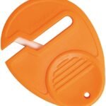 scissors sharpener