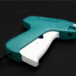 Tagging Gun Set