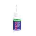 Quality Fray Stop Glue