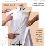 Fashion Moulage Technique