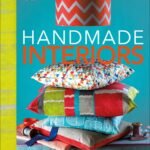 Handmade Interiors