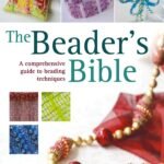 The Beader's Bible