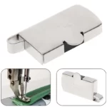 Universal Magnet Seam Guide For Domestic & Industrial Sewing Machine