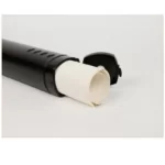 Storage Tube