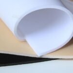 Double Sided Bra Laminated Foam