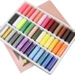 Sewing Thread