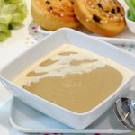 Cereal Legume Mix Tombrown