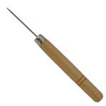 Tailors awl