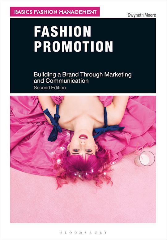 fashion promotion fashion promotion