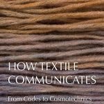 How Textiles Communicates