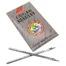 Organ Needles