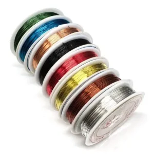 Beading Wire