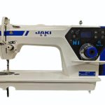 INDUSTRIAL DIGITAL MACHINE JAKI H1