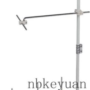 3 Thread knitting Machine holder