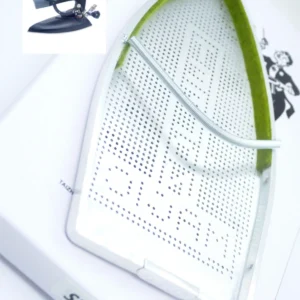 Magic Iron Shoe