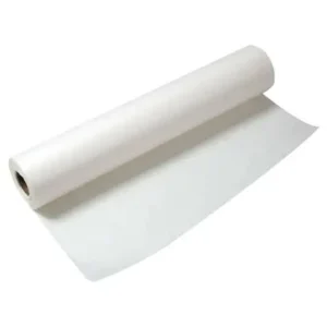 drafting paper