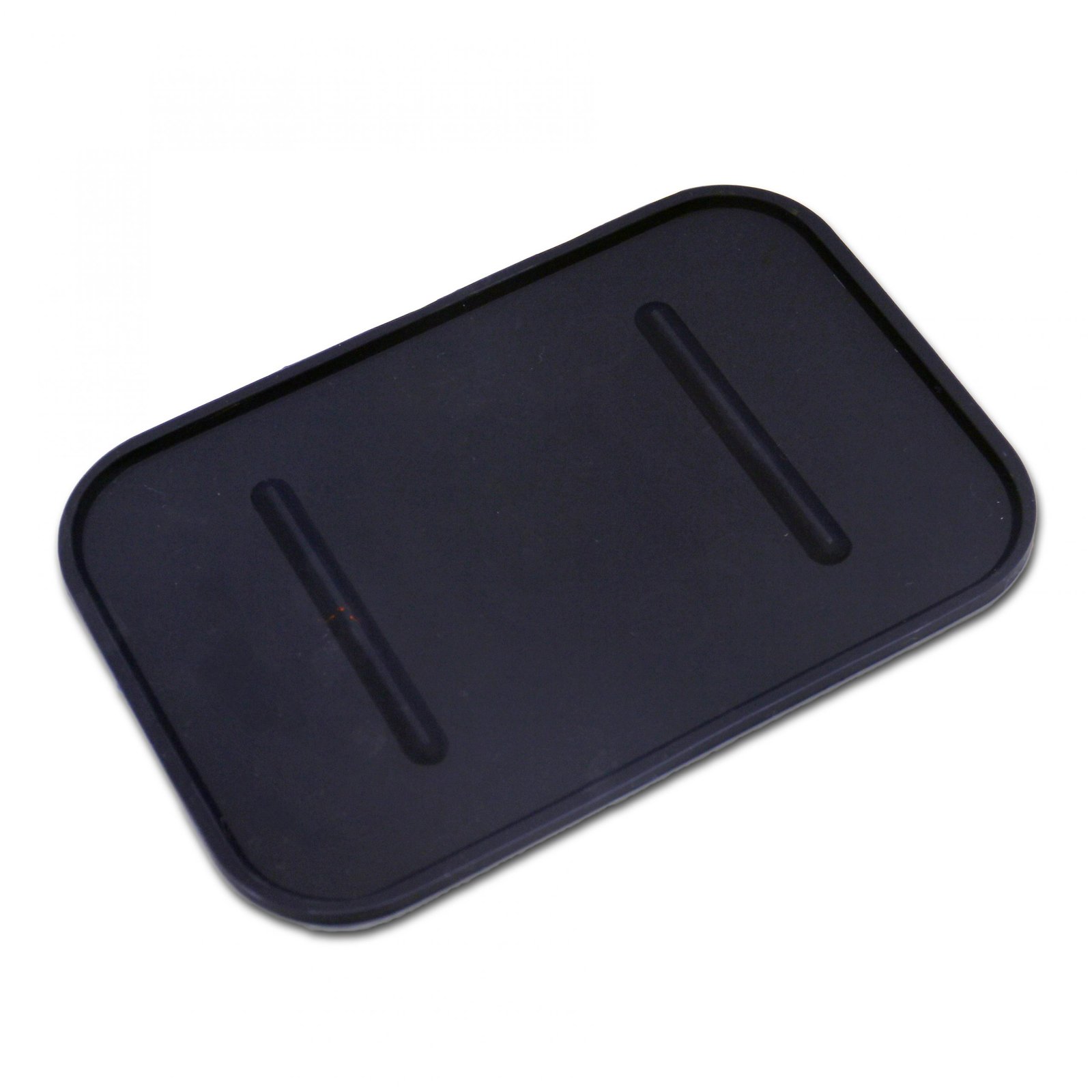 Rectangular Iron Rest Pad - Image 3