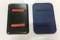 Rectangular Iron Rest Pad - Image 4